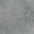 Pietra