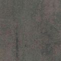 Corten