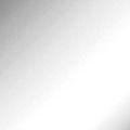 Inox lucido