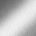 Inox satinato