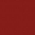 Rosso pompeiano lucido