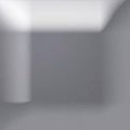 Fumè