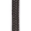 Antracite