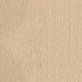 Rovere