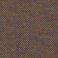 FDVRC6508