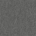 FDVRC8502