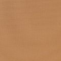 TE73