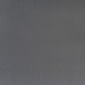 ABFP016791