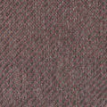 GLAIT35 - Vinaccia/Antracite
