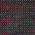 GLATR11- Vinaccia/Antracite