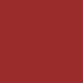 Faggio tinto rosso