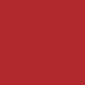 Verniciato Rosso opaco