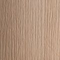 Rovere Asburgo Naturale