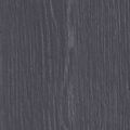 Rovere Carbone