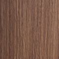 Rovere Canaletto naturale