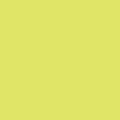 L# - Lime