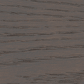 Graphite Grey