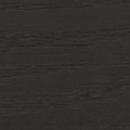 Graphite Black