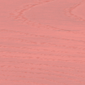 Pink Pastel