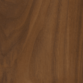 American Walnut