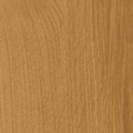 Oak