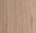 Rovere Canapa
