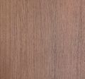 Rovere Biscotto