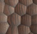 Fashion wood Terra oak