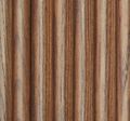 Walnut painted Frassino