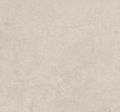Laminam Fokos sale