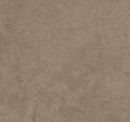 Laminam Fokos terra