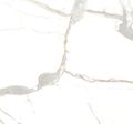 Laminam Calacatta Michelangelo