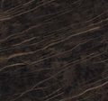 Laminam Noir Desir Naturale
