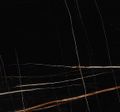 Laminam Sahara noir extra lucidato