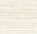 Laminam Travertino Bianco Bocciardato