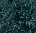 Laminam Verde Alpi Lucido