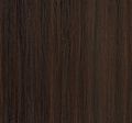 Rovere Bruno