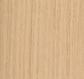 Rovere Naturale