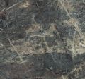 Neolith Amazonico Polished