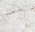 Neolith Himalaya Crystal Ultrasoft