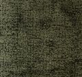 503