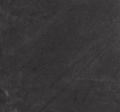 Antracite