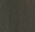 Rovere Carbone