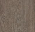 Rovere Ghiro