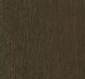 Rovere Terra
