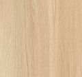 Rovere Naturale