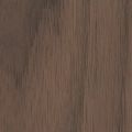 NA00 Walnut
