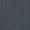 RC00 Ash grey oak (pre-composed)