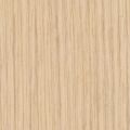 RVS0 Whitened oak (pre-composed)