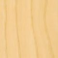 TFRN Natural ash